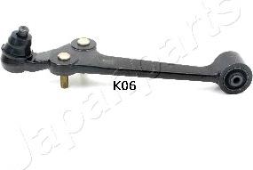 Japanparts CJ-K05L - Рычаг подвески колеса autospares.lv