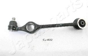 Japanparts CJ-K01L - Рычаг подвески колеса autospares.lv