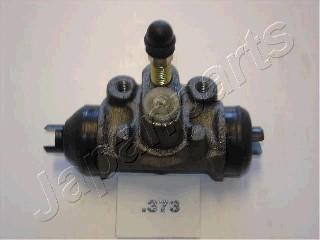 Japanparts CS-373 - Колесный тормозной цилиндр autospares.lv