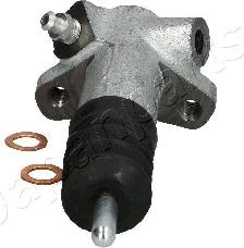 Japanparts CY-H22 - Рабочий цилиндр, система сцепления autospares.lv