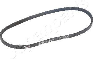 Japanparts DV-3PK0683 - Поликлиновой ремень autospares.lv