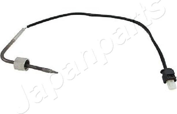 Japanparts EGT-0509 - Датчик, температура выхлопных газов autospares.lv