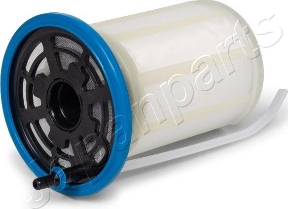 Japanparts FC-ECO099 - Топливный фильтр autospares.lv