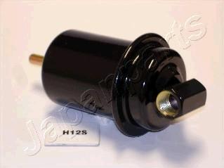 Japanparts FC-H12S - Топливный фильтр autospares.lv