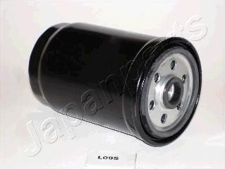 Japanparts FC-L09S - Топливный фильтр autospares.lv