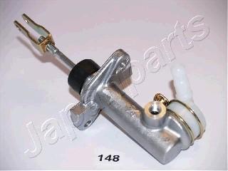 Japanparts FR-148 - Главный цилиндр, система сцепления autospares.lv