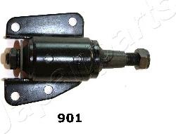 Japanparts ID-901 - Маятниковый рычаг autospares.lv