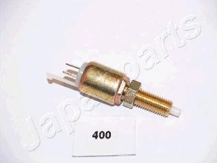 Japanparts IS-400 - Выключатель стоп сигнала / сцепления autospares.lv