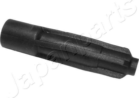 Japanparts BO0516JM - Катушка зажигания autospares.lv