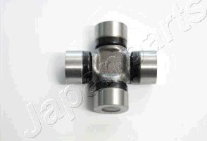 Japanparts JO-L03 - Шарнир, продольный вал autospares.lv