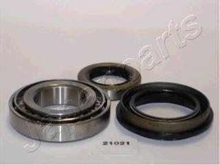 Timken EK78840 - Подшипник ступицы колеса, комплект autospares.lv