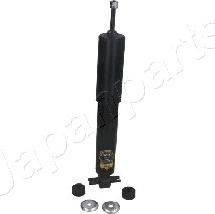 Japanparts MM-55511 - Амортизатор autospares.lv