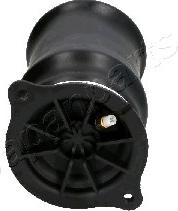 Japanparts MM-AS049 - Кожух пневматической рессоры autospares.lv