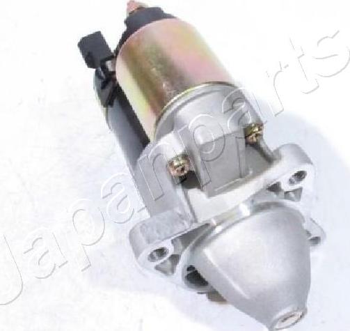 Japanparts MTM936 - Стартер autospares.lv