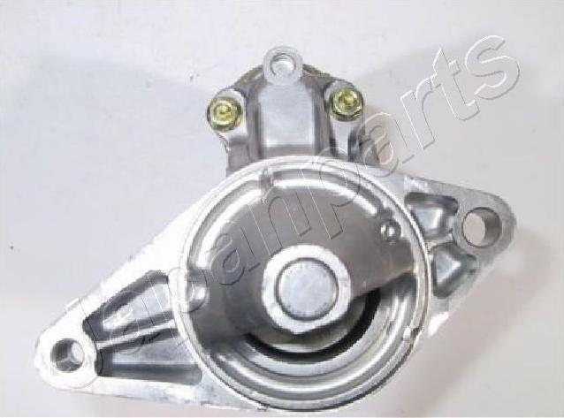 Japanparts MTT342 - Стартер autospares.lv