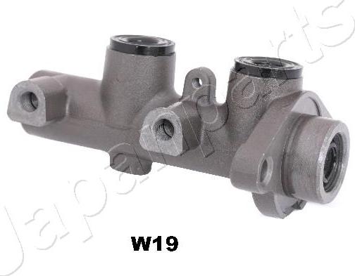 Japanparts PF-W19 - Главный тормозной цилиндр autospares.lv