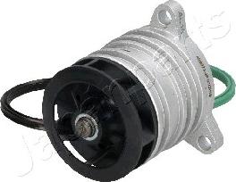 Japanparts PQ-0926 - Водяной насос autospares.lv