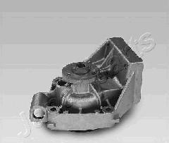 Japanparts PQ-0216 - Водяной насос autospares.lv