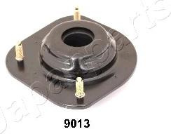 Japanparts RU-9013 - Опора стойки амортизатора, подушка autospares.lv