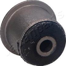 Japanparts RU-938 - Сайлентблок, рычаг подвески колеса autospares.lv