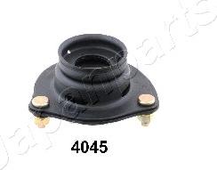 Japanparts RU-4045 - Опора стойки амортизатора, подушка autospares.lv