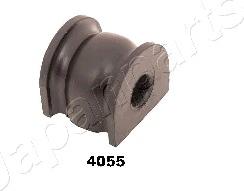 Japanparts RU-4055 - Втулка стабилизатора autospares.lv