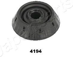 Japanparts RU-4194 - Опора стойки амортизатора, подушка autospares.lv