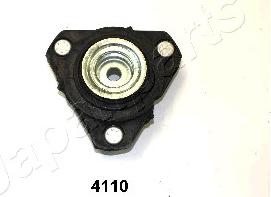 Japanparts RU-4110 - Опора стойки амортизатора, подушка autospares.lv