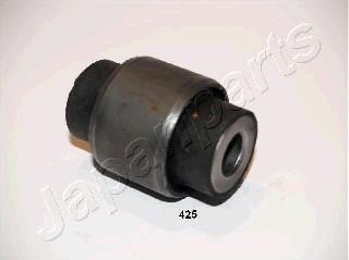 Japanparts RU-425 - Сайлентблок, рычаг подвески колеса autospares.lv