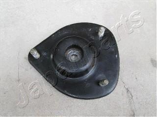 Japanparts RU-5141 - Опора стойки амортизатора, подушка autospares.lv