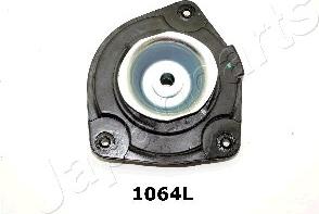 Japanparts RU-1064L - Опора стойки амортизатора, подушка autospares.lv