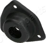 Japanparts RU-1009 - Опора стойки амортизатора, подушка autospares.lv