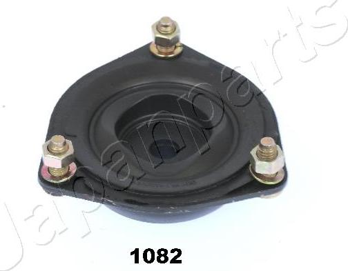 Japanparts RU-1082 - Опора стойки амортизатора, подушка autospares.lv