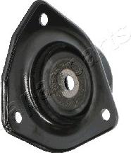 Japanparts RU-1223 - Опора стойки амортизатора, подушка autospares.lv