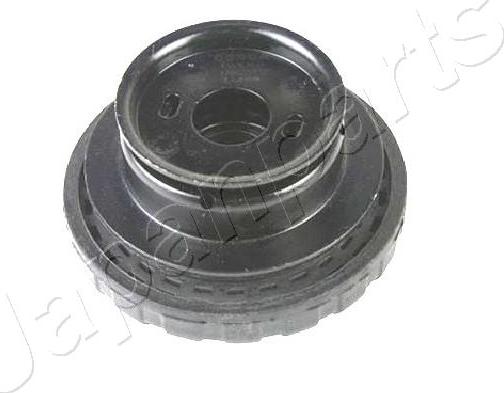 Japanparts RU-898 - Опора стойки амортизатора, подушка autospares.lv