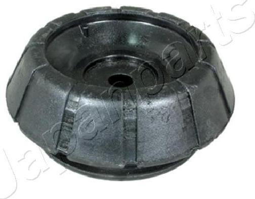 Japanparts RU-897 - Опора стойки амортизатора, подушка autospares.lv