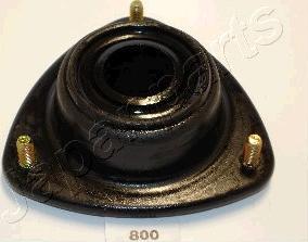 Japanparts RU-800 - Опора стойки амортизатора, подушка autospares.lv