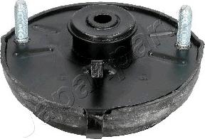 Japanparts RU-359 - Опора стойки амортизатора, подушка autospares.lv