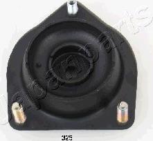 Japanparts RU-325 - Опора стойки амортизатора, подушка autospares.lv