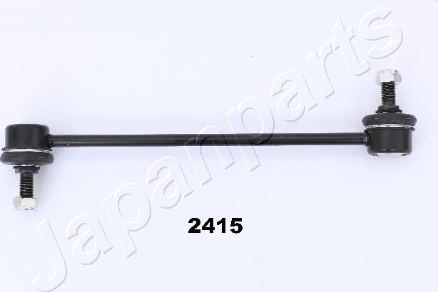 Japanparts RU-2415 - Тяга / стойка, стабилизатор autospares.lv