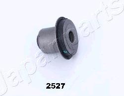 Japanparts RU-2527 - Подвеска, рулевое управление autospares.lv