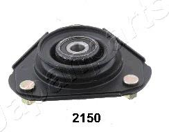 Japanparts RU-2150 - Опора стойки амортизатора, подушка autospares.lv