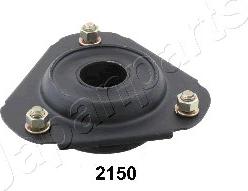 Japanparts RU-2150 - Опора стойки амортизатора, подушка autospares.lv