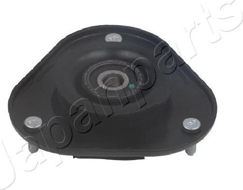 Japanparts RU-2185 - Опора стойки амортизатора, подушка autospares.lv