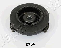 Japanparts RU-2354 - Опора стойки амортизатора, подушка autospares.lv