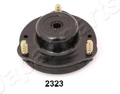 Japanparts RU-2323 - Опора стойки амортизатора, подушка autospares.lv