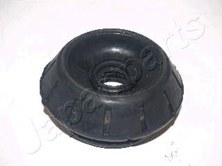 Japanparts RU-2327 - Опора стойки амортизатора, подушка autospares.lv