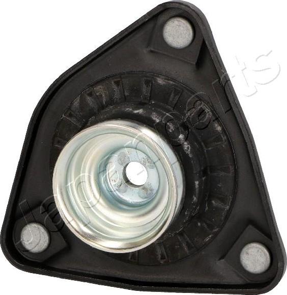 Japanparts RU-H213 - Опора стойки амортизатора, подушка autospares.lv