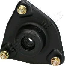 Japanparts RU-H232 - Опора стойки амортизатора, подушка autospares.lv