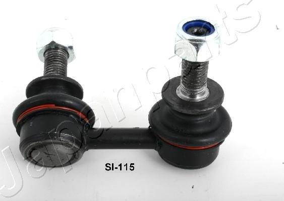 Japanparts SI-115 - Стабилизатор, ходовая часть autospares.lv